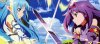 Игра Sword Art Online: Lost Song (PS4) USED Б/У Playstation 4